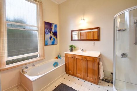 Photo of property in 1 Duke Street, Mosgiel, 9024