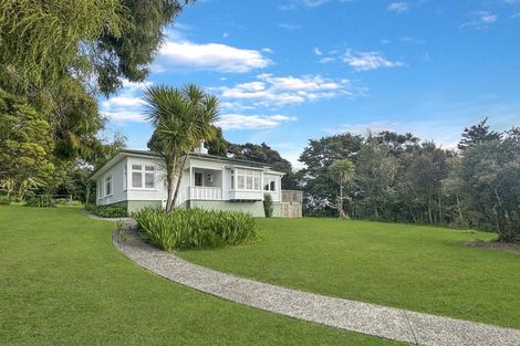 Photo of property in 4 Pulham Road, Warkworth, 0910
