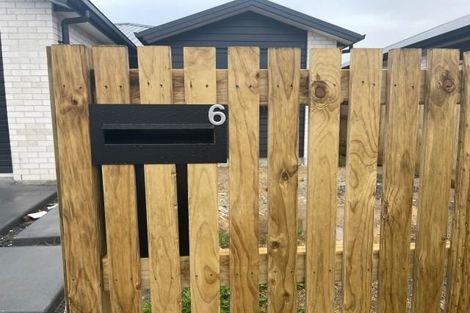 Photo of property in 6 Inaka Place, Poike, Tauranga, 3112