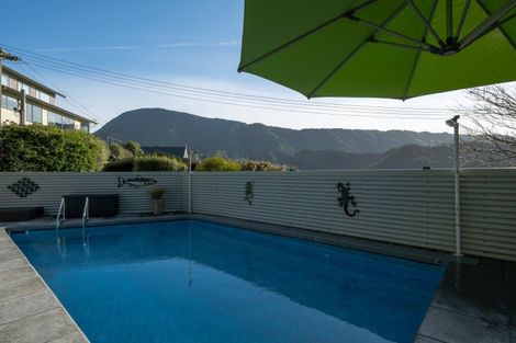 Photo of property in 49 Otago Street, Picton, 7220