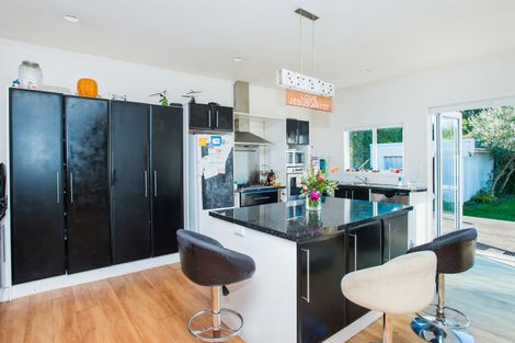 Photo of property in 100 Rutene Road, Kaiti, Gisborne, 4010