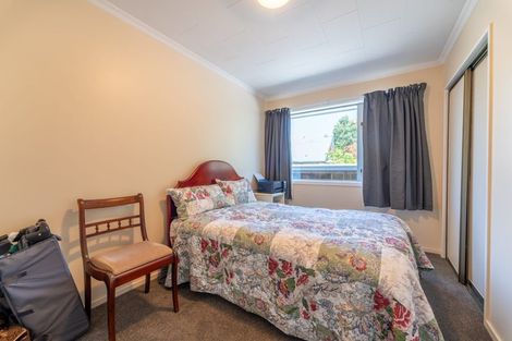 Photo of property in 25 Smith Street, Waimate, 7924