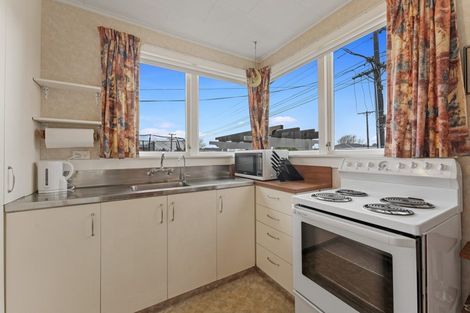 Photo of property in 188b Brooklands Road, Vogeltown, New Plymouth, 4310