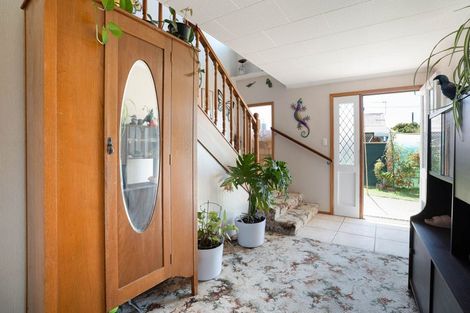 Photo of property in 67 King Edward Street, Motueka, 7120