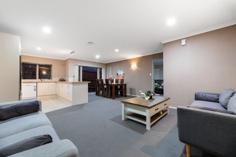 Photo of property in 12 Kanuka Place, Pyes Pa, Tauranga, 3112