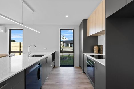 Photo of property in 17 Eccles Place, Otara, Auckland, 2023