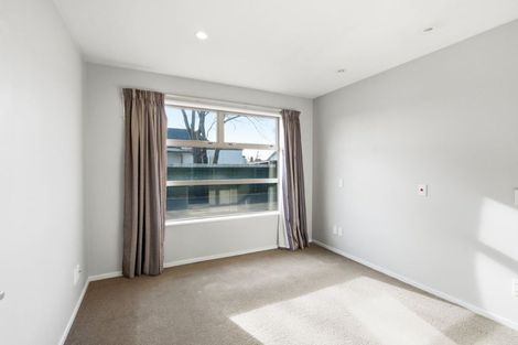 Photo of property in 1/286 Pages Road, Wainoni, Christchurch, 8061