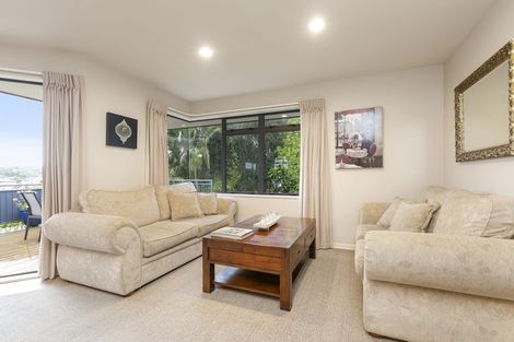 Photo of property in 94 Orange Lane, Bethlehem, Tauranga, 3110