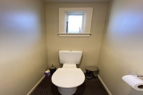 Photo of property in 61 Diamond Avenue, Spreydon, Christchurch, 8024