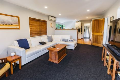 Photo of property in 8 Hemans Street, Leamington, Cambridge, 3432