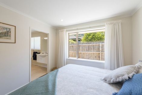 Photo of property in 16 Saddleback Road, Todds Valley, Nelson, 7071