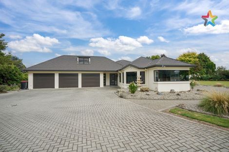 Photo of property in 7 Mona Bush Road, Roslyn Bush, Invercargill, 9871