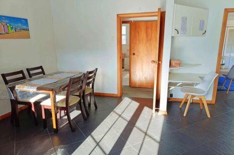 Photo of property in 4 Cecil Road, Wadestown, Wellington, 6012