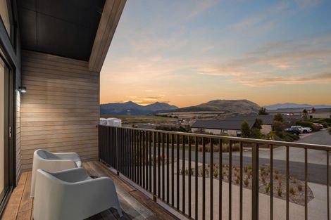 Photo of property in 45a Mcadam Drive, Jacks Point, Queenstown, 9371