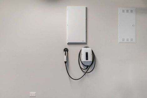 Photo of property in 1 Rosso Lane, Te Kauwhata, 3710