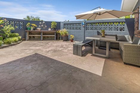 Photo of property in 154 Broadway, Matamata, 3400