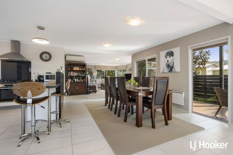 Photo of property in 4a Hillview Road, Waihi Beach, 3611