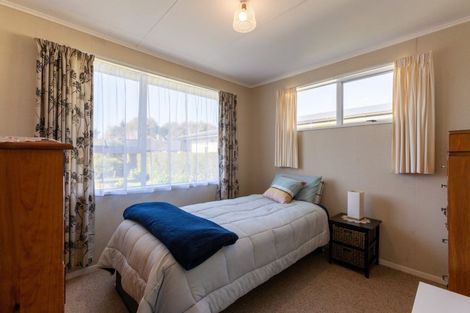 Photo of property in 38 Ruahine Street, Dannevirke, 4930