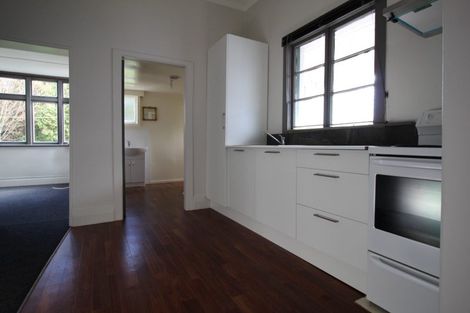 Photo of property in 176 Mary Street, Richmond, Invercargill, 9810