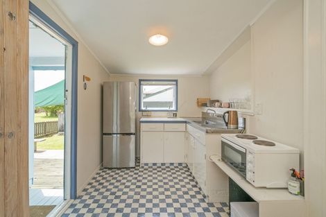 Photo of property in 243a Cook Drive, Whitianga, 3510