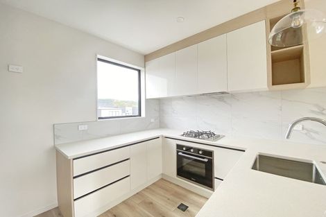 Photo of property in 31a Murphys Park Drive, Flat Bush, Auckland, 2019