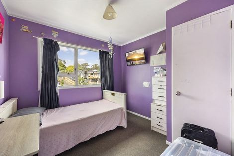 Photo of property in 7 Frobisher Way, Clendon Park, Auckland, 2103