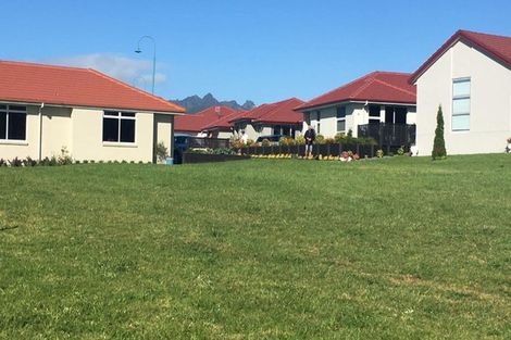 Photo of property in 30 Ballantyne Way, Aongatete, 3178