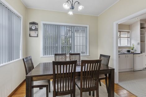 Photo of property in 42 Lincoln Avenue, Epuni, Lower Hutt, 5011