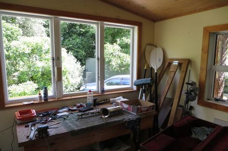 Photo of property in 15 Haile Lane, Pohara, Takaka, 7183