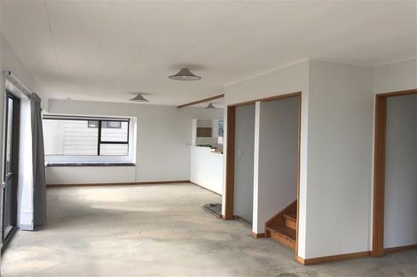 Photo of property in 39c Marybank Road, Marybank, Nelson, 7010