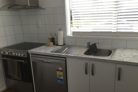 Photo of property in 12a Tawari Street, Matamata, 3400