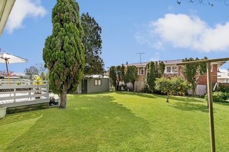 Photo of property in 20 Buckland Road, Tuakau, 2121