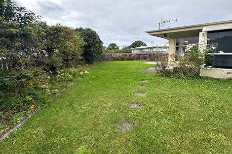 Photo of property in 412 Huia Place, Camberley, Hastings, 4120