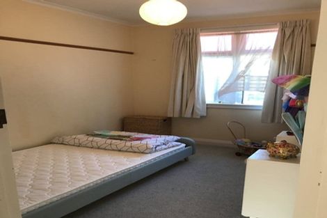 Photo of property in 16 Colway Street, Ngaio, Wellington, 6035