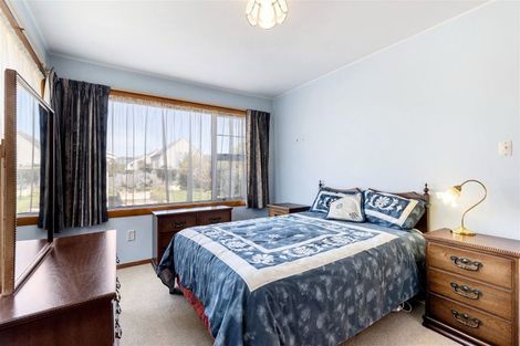 Photo of property in 15 Blakehall Place, Spreydon, Christchurch, 8024