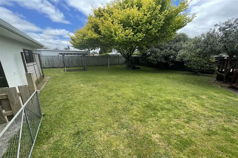 Photo of property in 32 Grosvenor Street, Cambridge, 3434