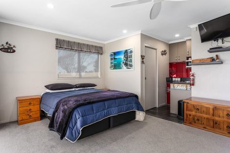 Photo of property in 87 Pakeha Street, Matata, Whakatane, 3194