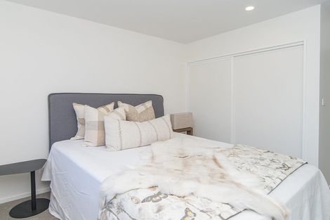 Photo of property in 38a Mahoneys Hill Road, Oceanview, Timaru, 7910