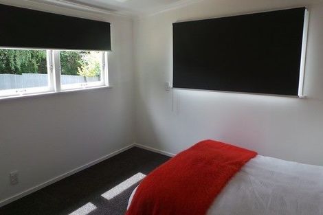 Photo of property in 11 Knox Street, North East Valley, Dunedin, 9010