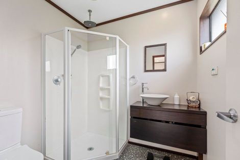 Photo of property in 41 Topaz Drive, Papamoa Beach, Papamoa, 3118