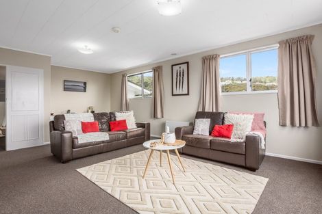 Photo of property in 24 Tweed Road, Papakowhai, Porirua, 5024