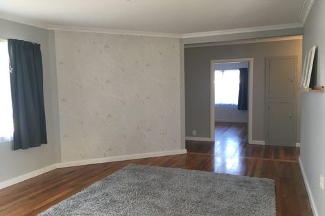 Photo of property in 22 Gilray Avenue, Maraenui, Napier, 4110