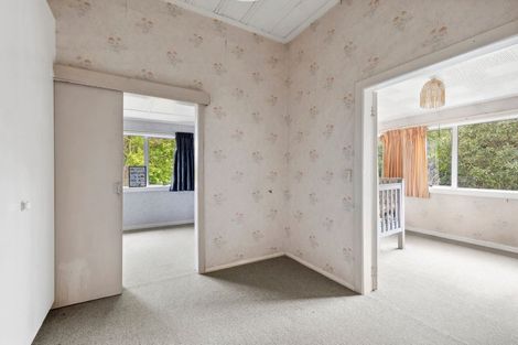 Photo of property in 130 Scotsman Valley Road, Tauwhare, Hamilton, 3287