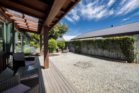 Photo of property in 37a Rob Roy Lane, Wanaka, 9305