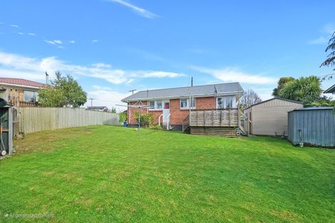 Photo of property in 6 Elliott Crescent, Owhata, Rotorua, 3010