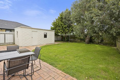 Photo of property in 54 Council Street, Saint Kilda, Dunedin, 9012