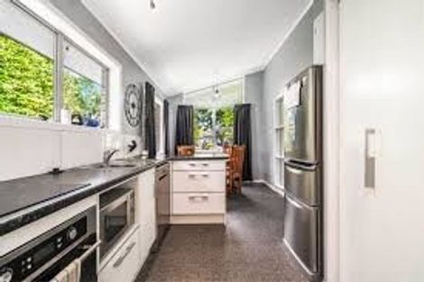 Photo of property in 3 Lovelock Place, Chartwell, Hamilton, 3210