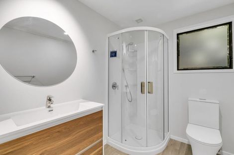 Photo of property in 114a Deep Creek Road, Torbay, Auckland, 0630