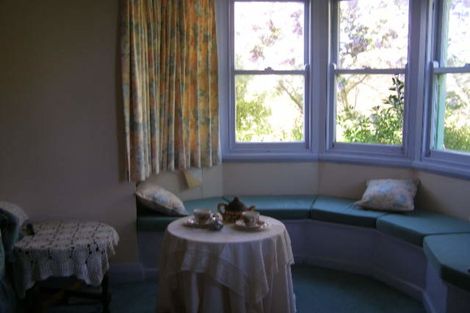 Photo of property in 5 Benjamin Street, Makaraka, Gisborne, 4010