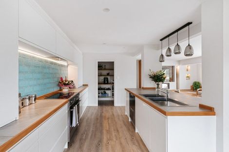 Photo of property in 116 Minden Road, Minden, Tauranga, 3176